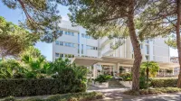 Hotel Bembo فنادق في 