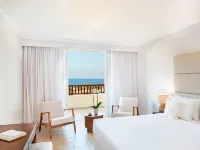 Grecotel LUXME Kos