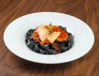 Aparthotel Miramare - Frühstück