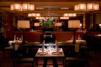 大阪都喜來登酒店 - 早餐