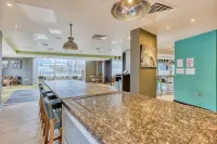 Premier Inn London New Southgate