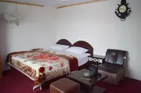 Silva Stay Resort Skardu - 2-Star