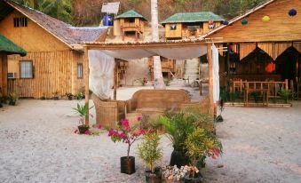 Floresita's Beach Resort - Housity