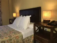 Hotel Lince Hotels in Benacazon
