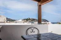 Malvasia 70 - Ocean View