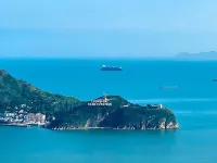 Altara Residence Quy Nhon