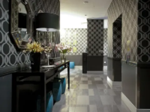 曼特拉特勒斯酒店 斯普林高地酒店