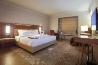 The Grandeur Boutique Hotel Hotels in Borivli