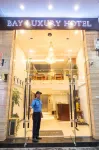 Bay Luxury Hotel - No 9 Nguyen Truong to, Ba Dinh, Ha Noi Hotels near ARC OUTLET