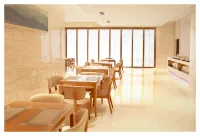 全季飯店（德清餘英坊店）