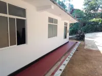Hotel Yelona Hotels in Karandupana