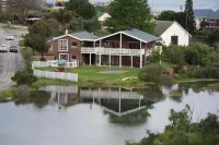 Salt River Lodge - Servicios de Traslado