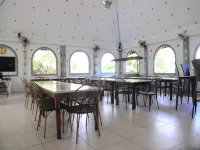 Princess of Coron Austrian Resort Các khách sạn ở Coron