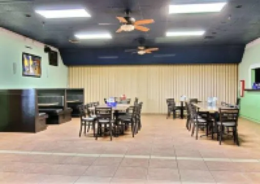 Quality Inn Thief River Falls Hotels in Thief River Falls