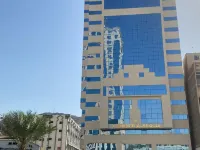 Al Kiram Hotel Al Azizia Hotels near Al Jamrah al Wusta