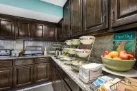 Southern Soho Boutique Hotel Hotels in Heflin