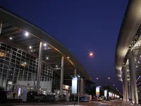 T8 Guesthouse Challenger Muang Thong Thani - spa
