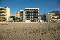 Apartamentos Fuengirola Playa