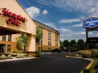 Hampton Inn Nashville-I-24 Hickory Hollow Hotels in Nashville