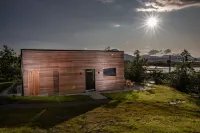 Ardcana Hotels in Kyle
