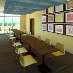 Holiday Inn Express & Suites Eagan - Minneapolis Area Hotel a Eagan