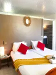 Hotel Oasis Hotel a La Desirade