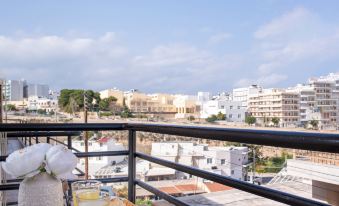 Venezian View Apartment