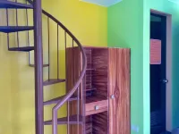 Lcf - BB Hotel Hotels in Romblon