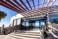 Apartamentos BlueBay Beach Club