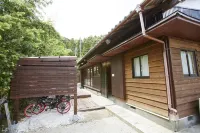 ゲストハウス プレッタ東浪見