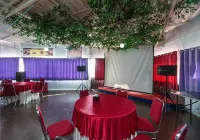 Denata B and B Hotels in Kemuning