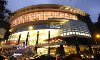 Peru Star Apart-Hotel Các khách sạn ở 