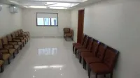 Hotel Comfort فنادق في Bholav Part