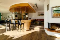 Hotel Ambiente Langenhagen Hannover by Tulip Inn Hotels in Langenhagen