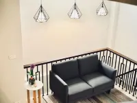 Chula House