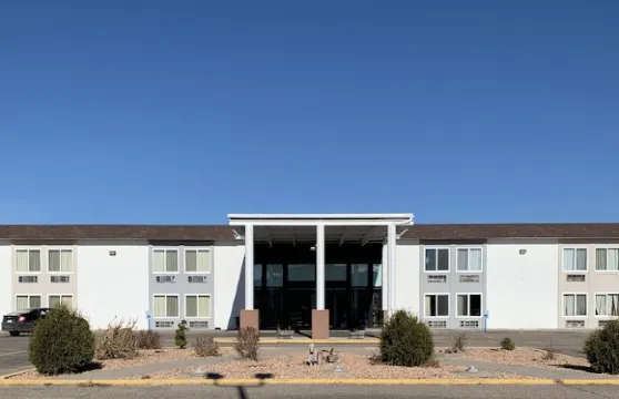 斯科茨布拉夫旅店