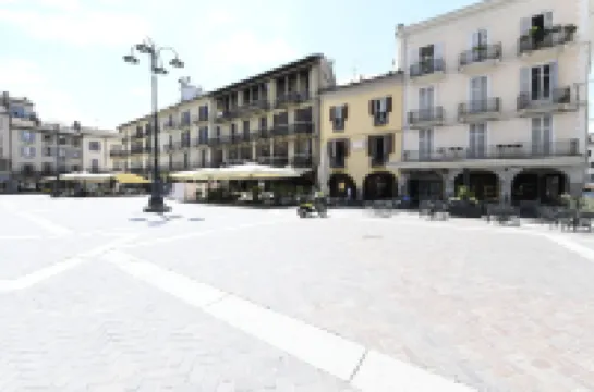 Joivy Al Duomo Guest House