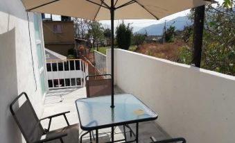 Hotel Tepehuakan - Housity
