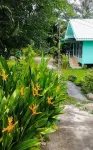 Baan Suan Plam Resort Bueng Saen Suk