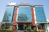 Hotel Parth Inn Hotels in Ghaziabad