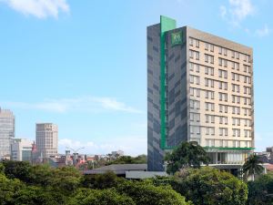 Ibis Styles Jakarta Simatupang