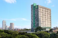 Ibis Styles Jakarta Simatupang Hotel a Kemang