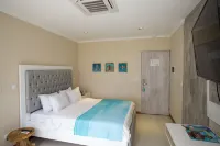 Hotel Islander Bonaire