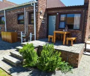 The River House - Main House Hotels in Колчестер