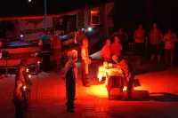 Grand Viking Hotel - Quầy bar