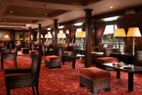 Jaz Crown Jubilee Nile Cruise - Every Thursday from Luxor for 07 & 04 Nights