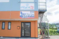 Guesthouse Ise Futami