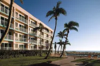 Club Wyndham Sea Gardens