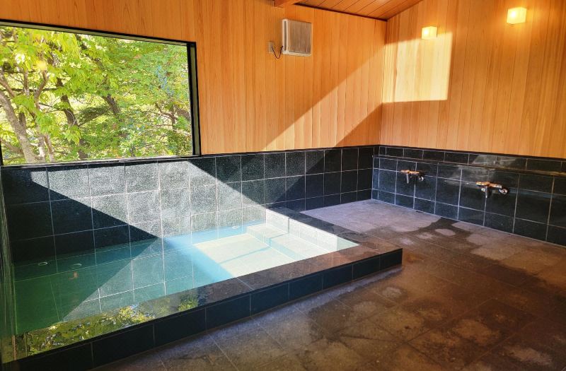 K's House Nikko - Kinugawa Onsen Hostel photo 2