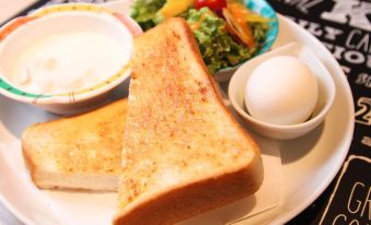 3. 커넥트 인 오사..